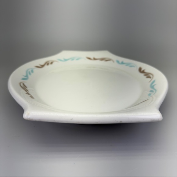 Vintage Paul McCobb Designed 
Royal Jackson Platter - Picture 7 of 11